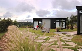 Dolce Vista Hospedagem